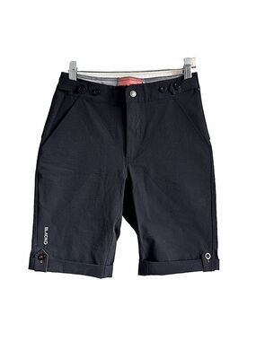 BLACK SHEEP Mountain Bike Shorts